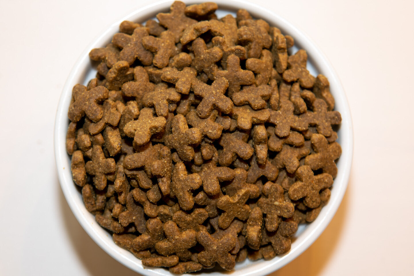 Grain-Free Duck &amp; Herring Cat Food (20 lb)
