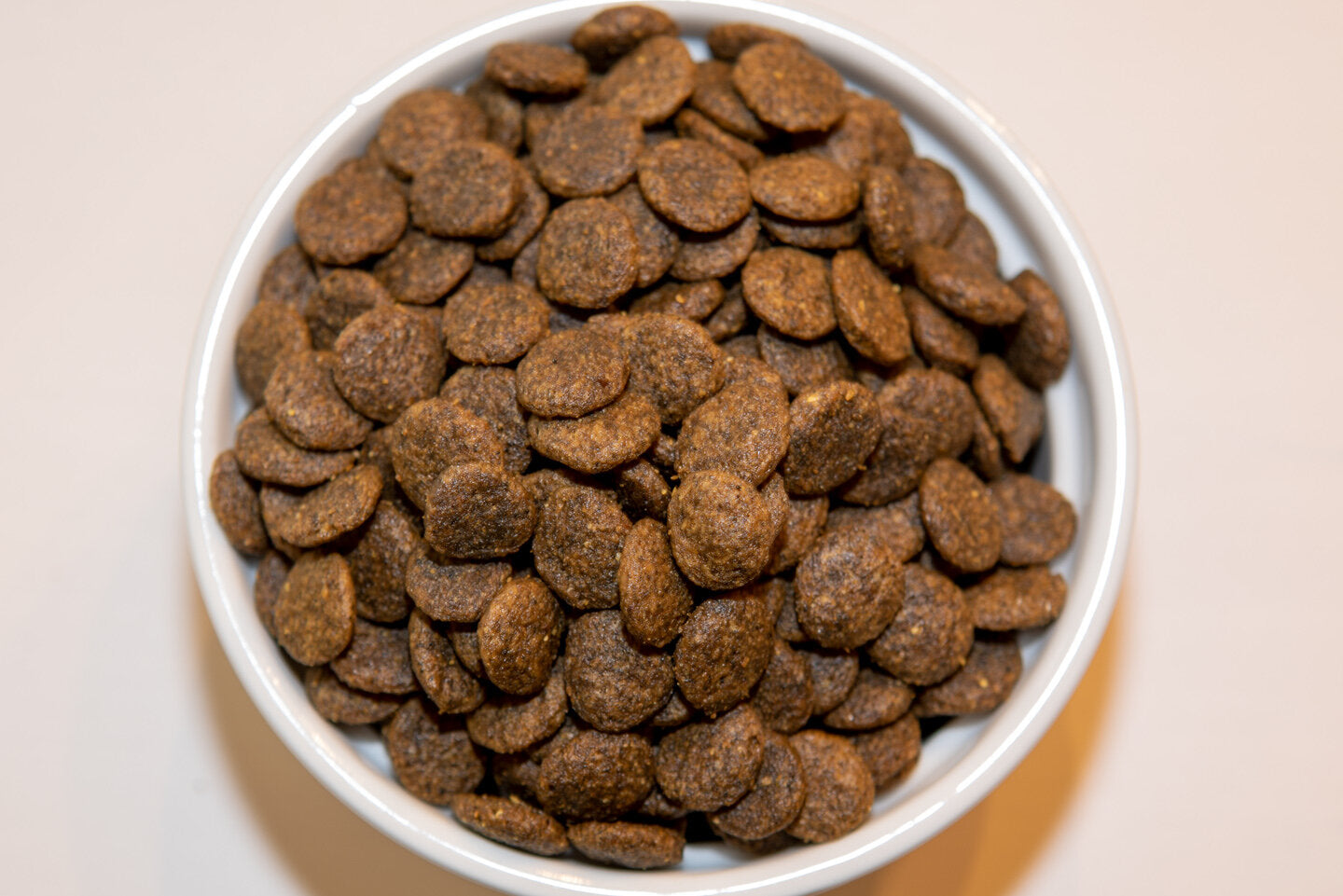 PRO30 Grain-Free Buffalo & Duck Dog Food (20 lbs)