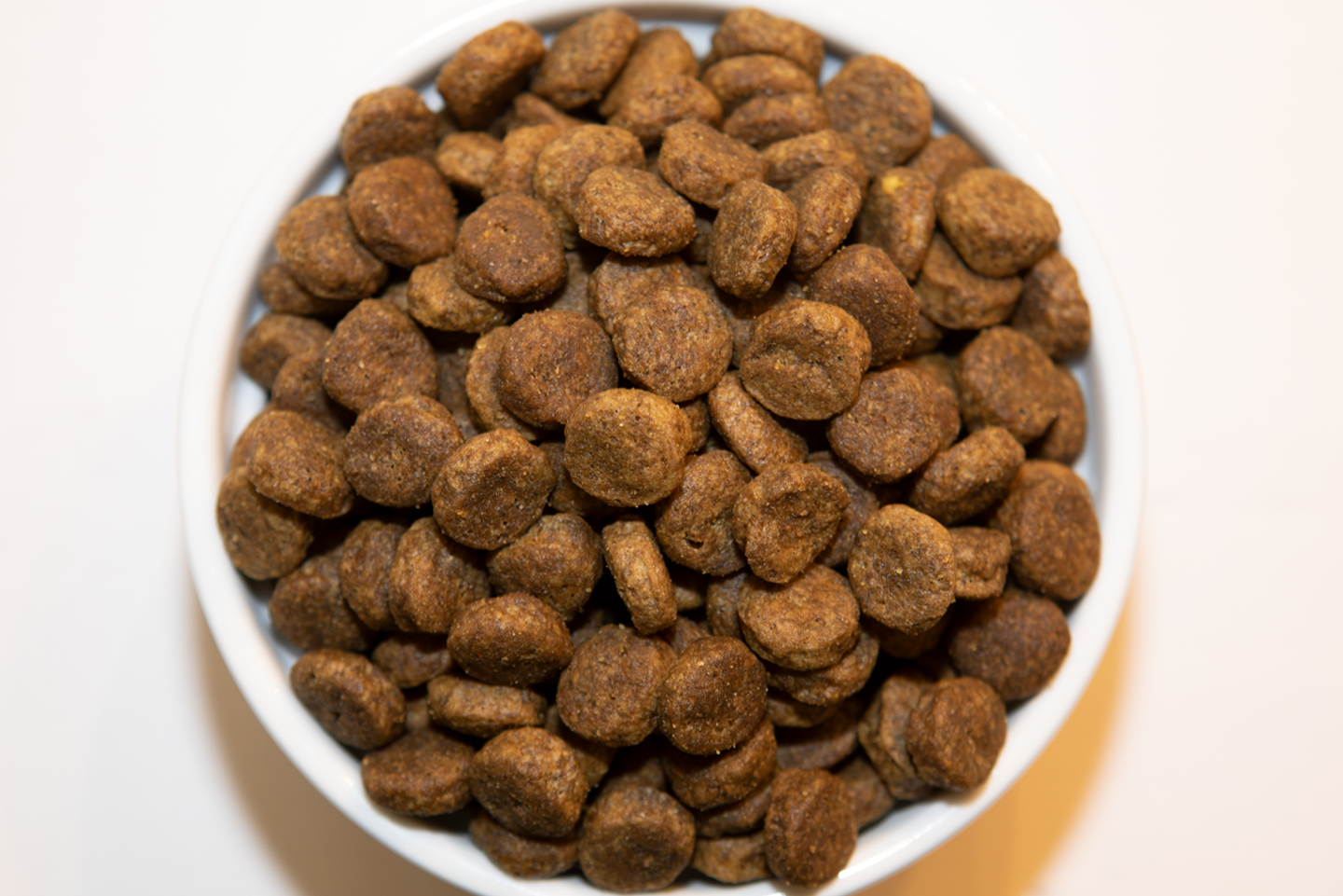 PRO30 Grain-Free Chicken &amp; Pea Dog Food (20 lbs)