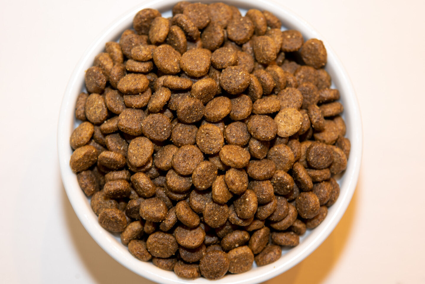 PRO30 Puppy Food with Chicken (20 lbs)
