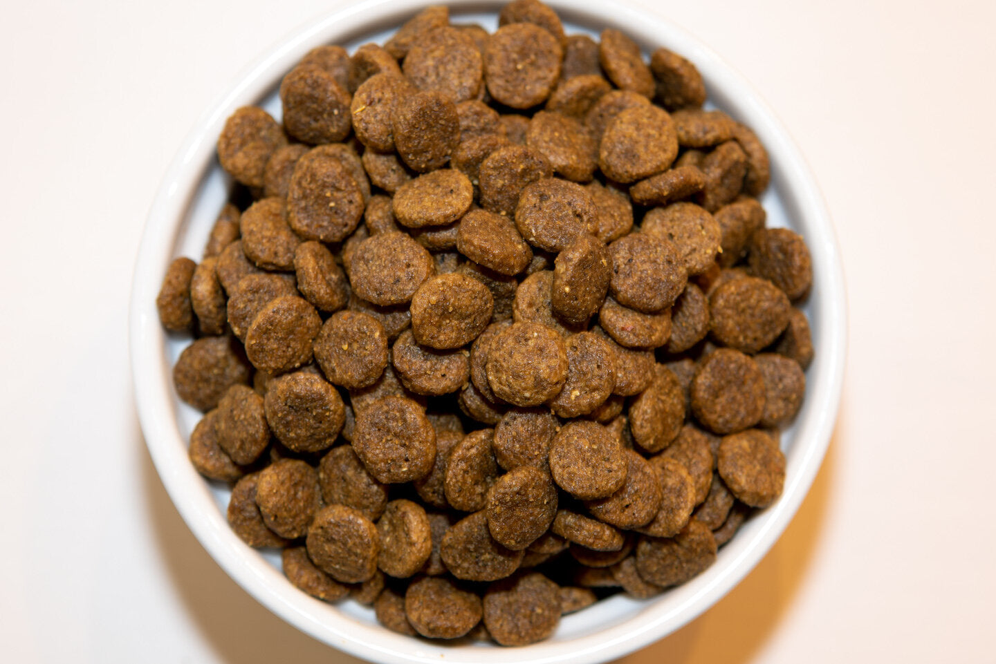 PRO30 Grain-Free White Fish &amp; Duck Dog Food (20 lbs)